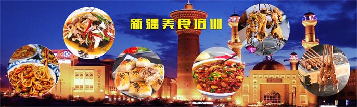 &#20048;&#40060;&#119;&#101;&#98;&#29256;&#30331;&#24405;&#20837;&#21475;&#45;&#20048;&#40060;&#111;&#110;&#108;&#105;&#110;&#101;&#40;&#20013;&#22269;&#41;
