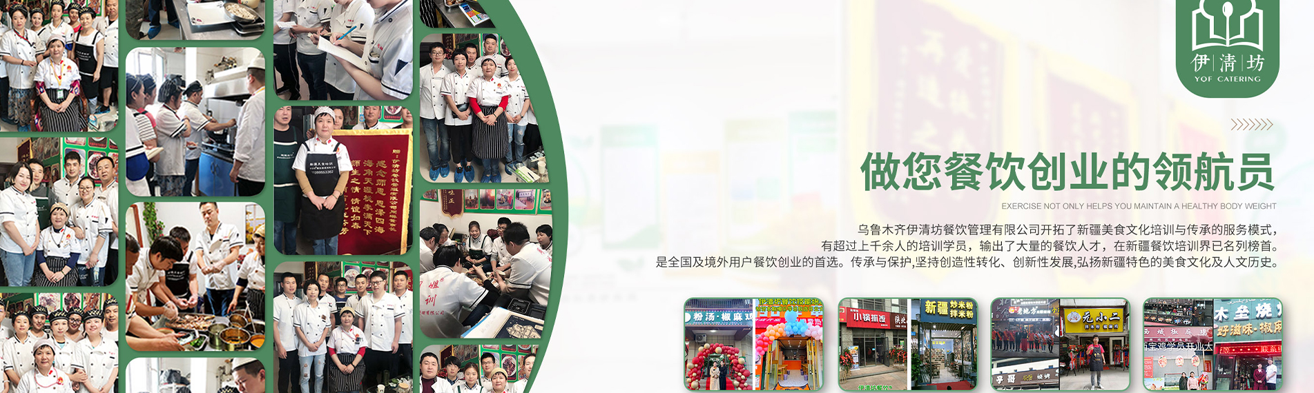 &#20048;&#40060;&#119;&#101;&#98;&#29256;&#30331;&#24405;&#20837;&#21475;&#45;&#20048;&#40060;&#111;&#110;&#108;&#105;&#110;&#101;&#40;&#20013;&#22269;&#41;