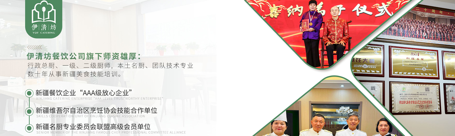 &#20048;&#40060;&#119;&#101;&#98;&#29256;&#30331;&#24405;&#20837;&#21475;&#45;&#20048;&#40060;&#111;&#110;&#108;&#105;&#110;&#101;&#40;&#20013;&#22269;&#41;