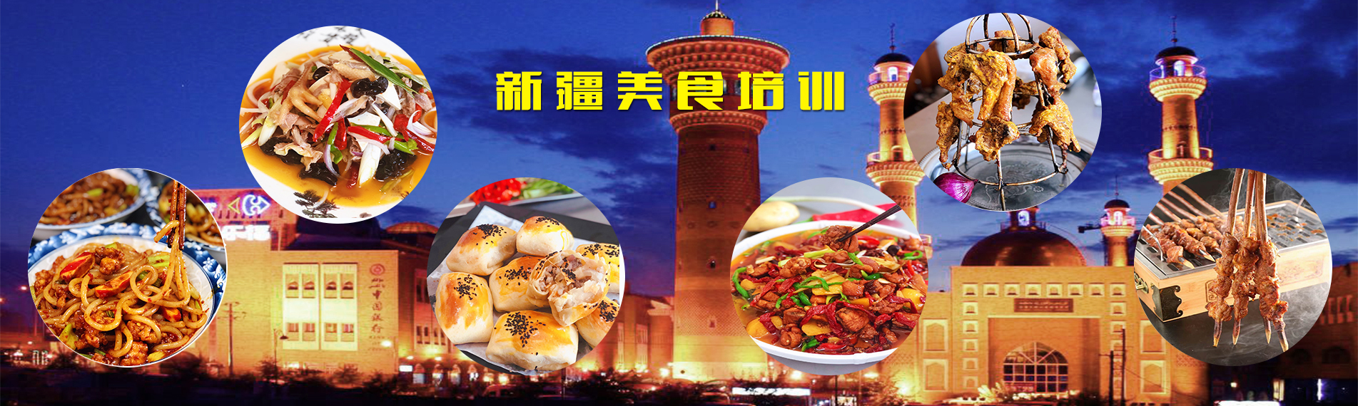 &#20048;&#40060;&#119;&#101;&#98;&#29256;&#30331;&#24405;&#20837;&#21475;&#45;&#20048;&#40060;&#111;&#110;&#108;&#105;&#110;&#101;&#40;&#20013;&#22269;&#41;