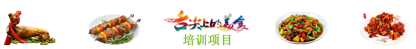 &#20048;&#40060;&#119;&#101;&#98;&#29256;&#30331;&#24405;&#20837;&#21475;&#45;&#20048;&#40060;&#111;&#110;&#108;&#105;&#110;&#101;&#40;&#20013;&#22269;&#41;