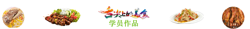 &#20048;&#40060;&#119;&#101;&#98;&#29256;&#30331;&#24405;&#20837;&#21475;&#45;&#20048;&#40060;&#111;&#110;&#108;&#105;&#110;&#101;&#40;&#20013;&#22269;&#41;