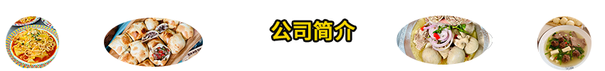 &#20048;&#40060;&#119;&#101;&#98;&#29256;&#30331;&#24405;&#20837;&#21475;&#45;&#20048;&#40060;&#111;&#110;&#108;&#105;&#110;&#101;&#40;&#20013;&#22269;&#41;