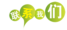 乐鱼web版登录入口-乐鱼online(中国)