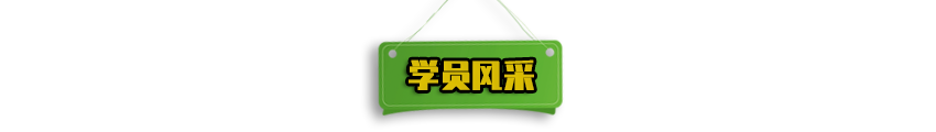 &#20048;&#40060;&#119;&#101;&#98;&#29256;&#30331;&#24405;&#20837;&#21475;&#45;&#20048;&#40060;&#111;&#110;&#108;&#105;&#110;&#101;&#40;&#20013;&#22269;&#41;