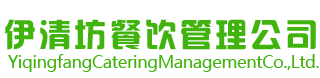 &#20048;&#40060;&#119;&#101;&#98;&#29256;&#30331;&#24405;&#20837;&#21475;&#45;&#20048;&#40060;&#111;&#110;&#108;&#105;&#110;&#101;&#40;&#20013;&#22269;&#41;
