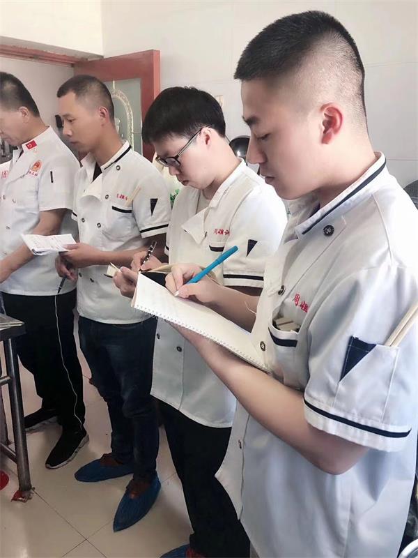 &#20048;&#40060;&#119;&#101;&#98;&#29256;&#30331;&#24405;&#20837;&#21475;&#45;&#20048;&#40060;&#111;&#110;&#108;&#105;&#110;&#101;&#40;&#20013;&#22269;&#41;