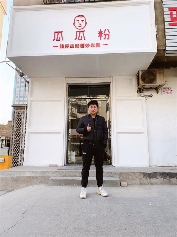 &#20048;&#40060;&#119;&#101;&#98;&#29256;&#30331;&#24405;&#20837;&#21475;&#45;&#20048;&#40060;&#111;&#110;&#108;&#105;&#110;&#101;&#40;&#20013;&#22269;&#41;