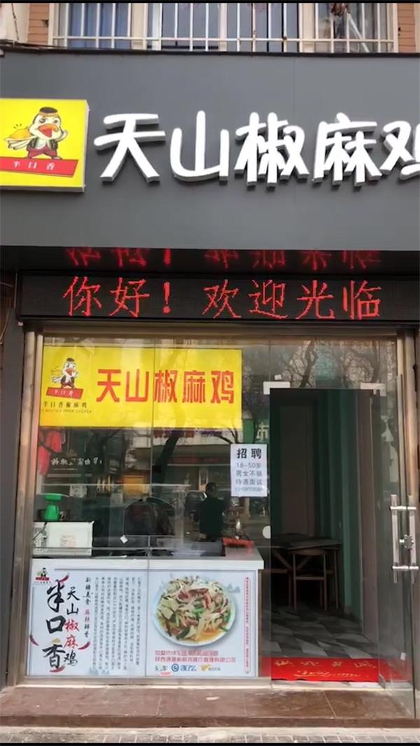 &#20048;&#40060;&#119;&#101;&#98;&#29256;&#30331;&#24405;&#20837;&#21475;&#45;&#20048;&#40060;&#111;&#110;&#108;&#105;&#110;&#101;&#40;&#20013;&#22269;&#41;