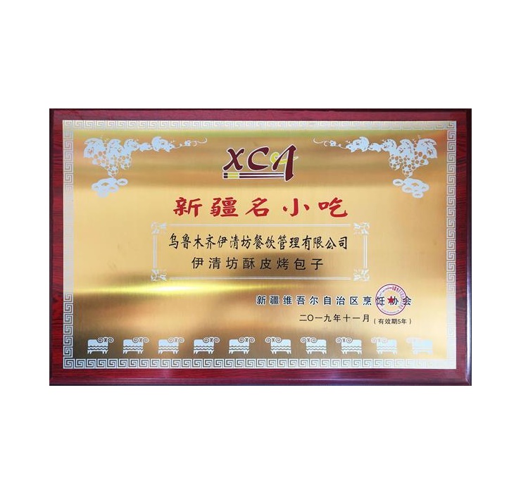 &#20048;&#40060;&#119;&#101;&#98;&#29256;&#30331;&#24405;&#20837;&#21475;&#45;&#20048;&#40060;&#111;&#110;&#108;&#105;&#110;&#101;&#40;&#20013;&#22269;&#41;