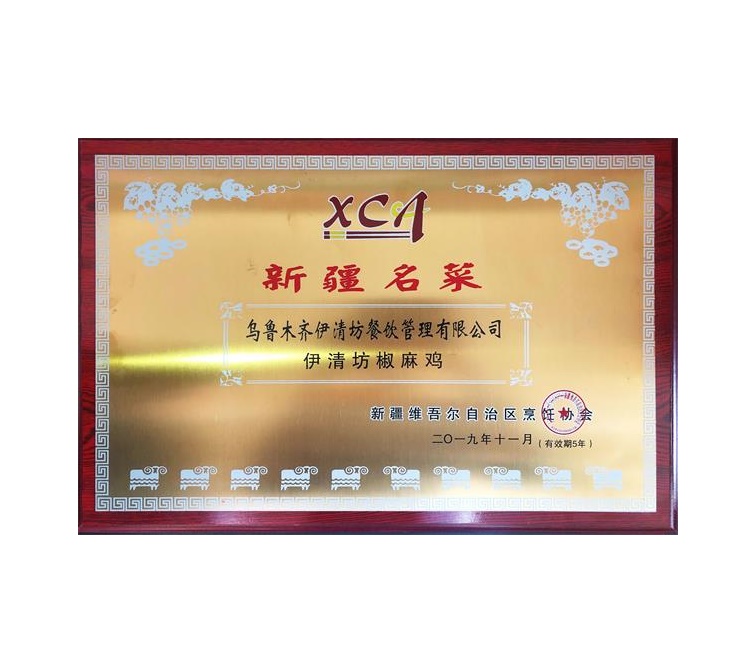 &#20048;&#40060;&#119;&#101;&#98;&#29256;&#30331;&#24405;&#20837;&#21475;&#45;&#20048;&#40060;&#111;&#110;&#108;&#105;&#110;&#101;&#40;&#20013;&#22269;&#41;