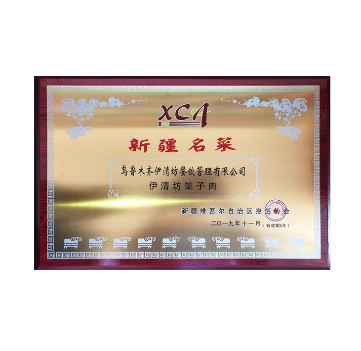 &#20048;&#40060;&#119;&#101;&#98;&#29256;&#30331;&#24405;&#20837;&#21475;&#45;&#20048;&#40060;&#111;&#110;&#108;&#105;&#110;&#101;&#40;&#20013;&#22269;&#41;
