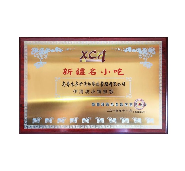 &#20048;&#40060;&#119;&#101;&#98;&#29256;&#30331;&#24405;&#20837;&#21475;&#45;&#20048;&#40060;&#111;&#110;&#108;&#105;&#110;&#101;&#40;&#20013;&#22269;&#41;