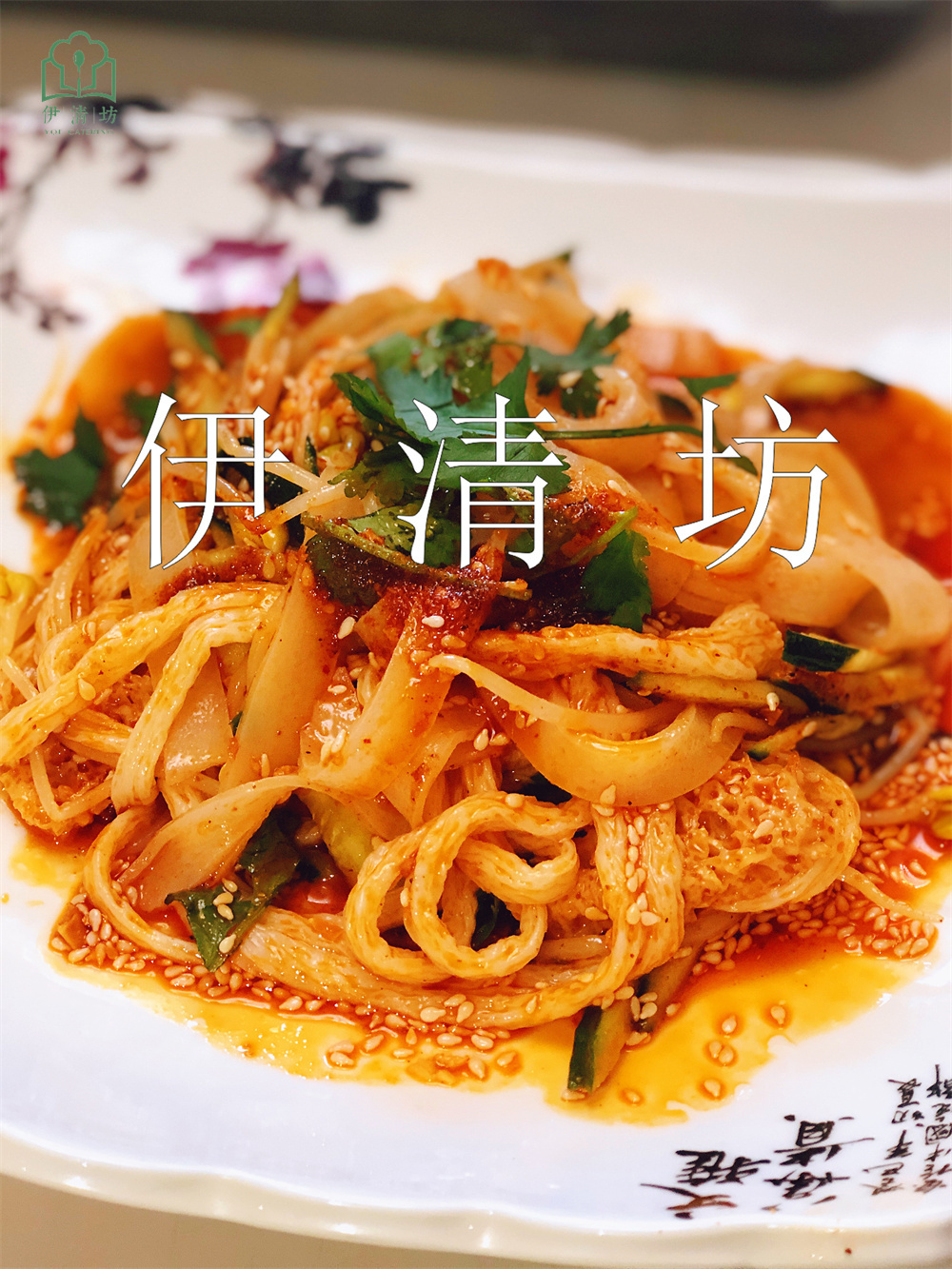 &#20048;&#40060;&#119;&#101;&#98;&#29256;&#30331;&#24405;&#20837;&#21475;&#45;&#20048;&#40060;&#111;&#110;&#108;&#105;&#110;&#101;&#40;&#20013;&#22269;&#41;