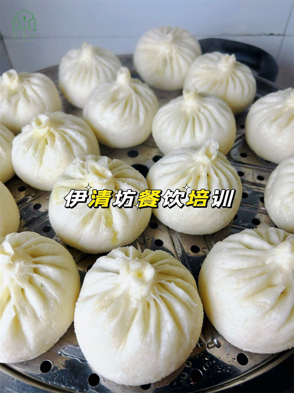 &#20048;&#40060;&#119;&#101;&#98;&#29256;&#30331;&#24405;&#20837;&#21475;&#45;&#20048;&#40060;&#111;&#110;&#108;&#105;&#110;&#101;&#40;&#20013;&#22269;&#41;