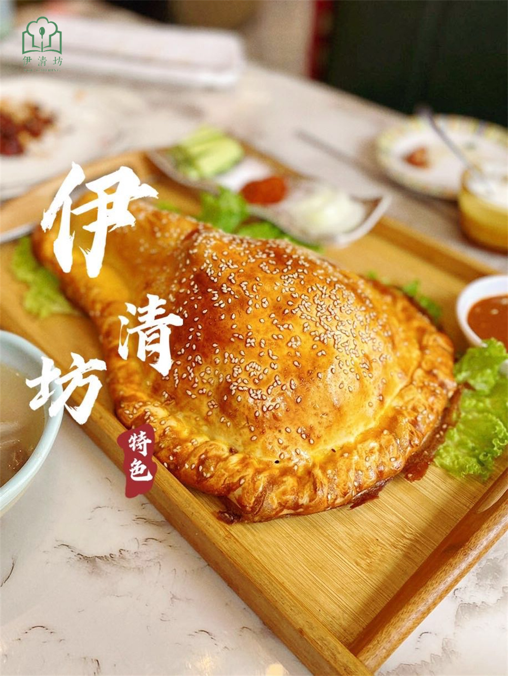 &#20048;&#40060;&#119;&#101;&#98;&#29256;&#30331;&#24405;&#20837;&#21475;&#45;&#20048;&#40060;&#111;&#110;&#108;&#105;&#110;&#101;&#40;&#20013;&#22269;&#41;