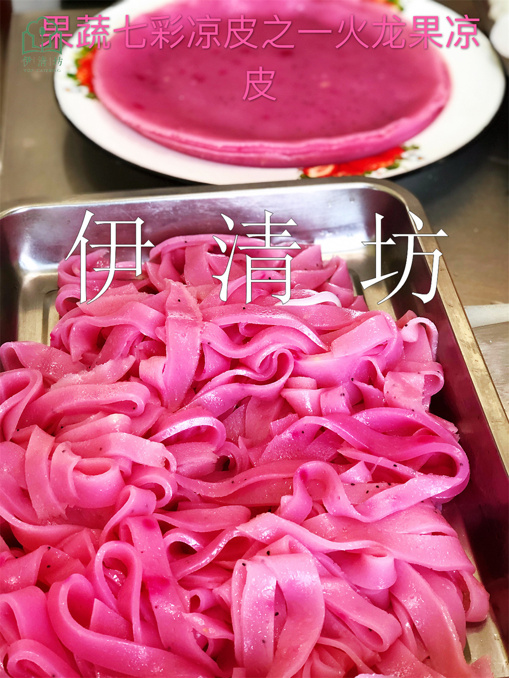 &#20048;&#40060;&#119;&#101;&#98;&#29256;&#30331;&#24405;&#20837;&#21475;&#45;&#20048;&#40060;&#111;&#110;&#108;&#105;&#110;&#101;&#40;&#20013;&#22269;&#41;
