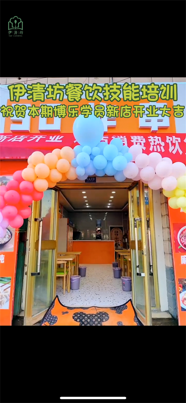 &#20048;&#40060;&#119;&#101;&#98;&#29256;&#30331;&#24405;&#20837;&#21475;&#45;&#20048;&#40060;&#111;&#110;&#108;&#105;&#110;&#101;&#40;&#20013;&#22269;&#41;