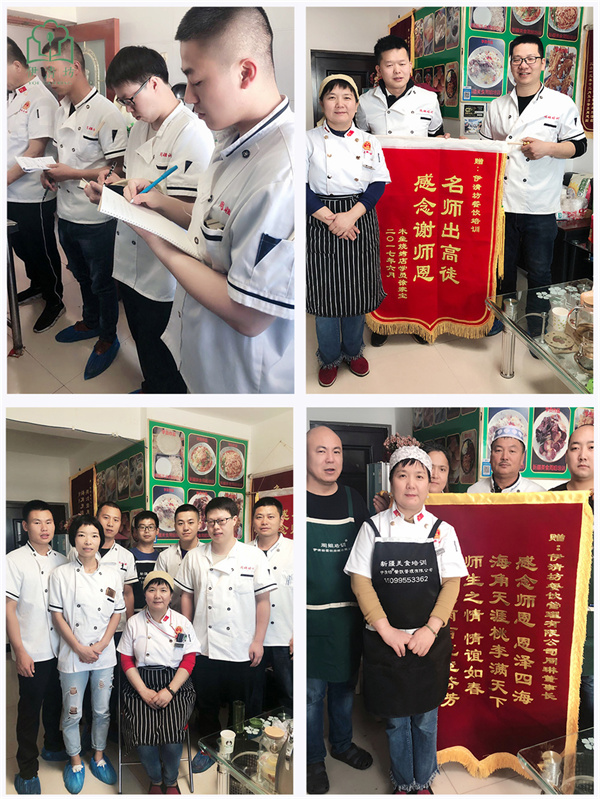 &#20048;&#40060;&#119;&#101;&#98;&#29256;&#30331;&#24405;&#20837;&#21475;&#45;&#20048;&#40060;&#111;&#110;&#108;&#105;&#110;&#101;&#40;&#20013;&#22269;&#41;