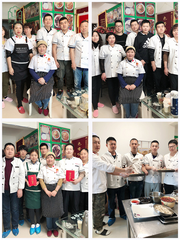 &#20048;&#40060;&#119;&#101;&#98;&#29256;&#30331;&#24405;&#20837;&#21475;&#45;&#20048;&#40060;&#111;&#110;&#108;&#105;&#110;&#101;&#40;&#20013;&#22269;&#41;