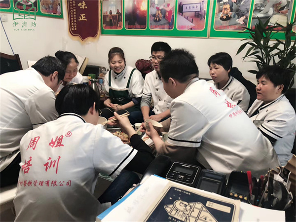 &#20048;&#40060;&#119;&#101;&#98;&#29256;&#30331;&#24405;&#20837;&#21475;&#45;&#20048;&#40060;&#111;&#110;&#108;&#105;&#110;&#101;&#40;&#20013;&#22269;&#41;