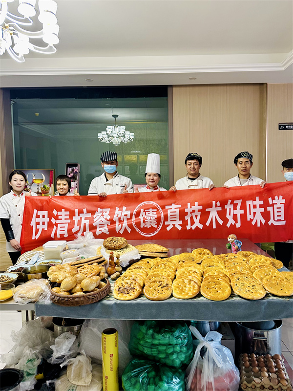&#20048;&#40060;&#119;&#101;&#98;&#29256;&#30331;&#24405;&#20837;&#21475;&#45;&#20048;&#40060;&#111;&#110;&#108;&#105;&#110;&#101;&#40;&#20013;&#22269;&#41;
