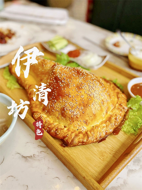 &#20048;&#40060;&#119;&#101;&#98;&#29256;&#30331;&#24405;&#20837;&#21475;&#45;&#20048;&#40060;&#111;&#110;&#108;&#105;&#110;&#101;&#40;&#20013;&#22269;&#41;