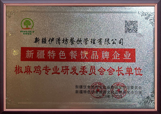 &#20048;&#40060;&#119;&#101;&#98;&#29256;&#30331;&#24405;&#20837;&#21475;&#45;&#20048;&#40060;&#111;&#110;&#108;&#105;&#110;&#101;&#40;&#20013;&#22269;&#41;