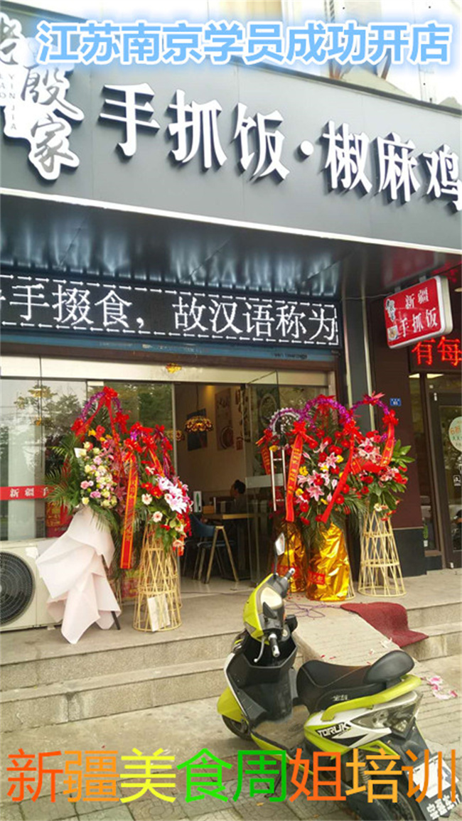 &#20048;&#40060;&#119;&#101;&#98;&#29256;&#30331;&#24405;&#20837;&#21475;&#45;&#20048;&#40060;&#111;&#110;&#108;&#105;&#110;&#101;&#40;&#20013;&#22269;&#41;