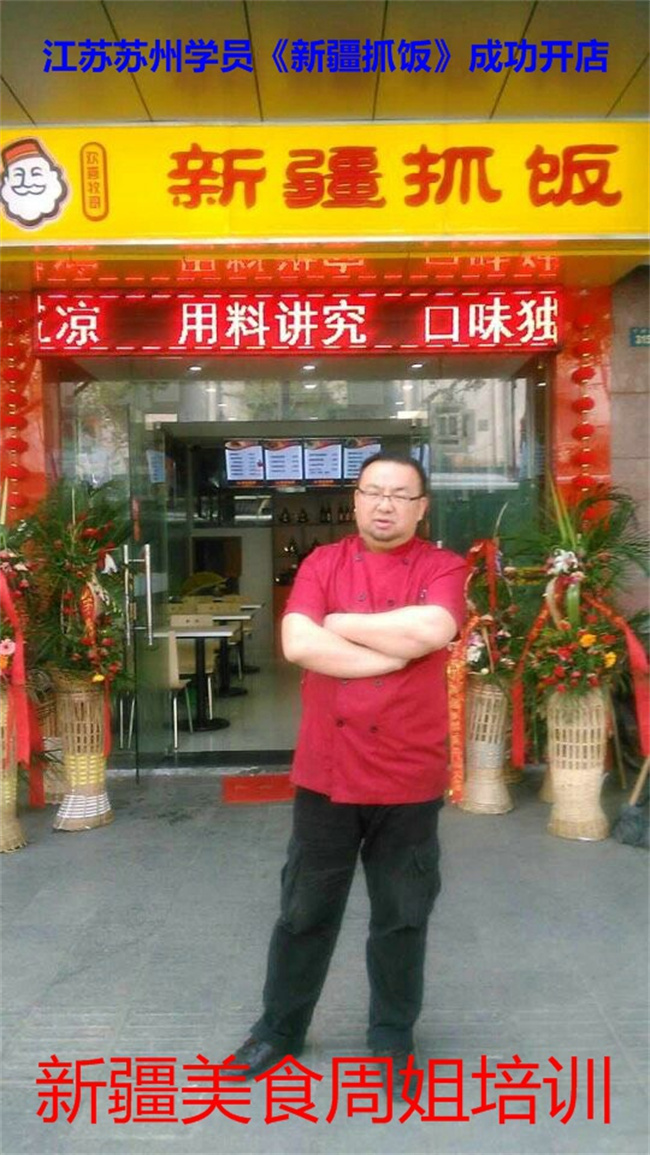 &#20048;&#40060;&#119;&#101;&#98;&#29256;&#30331;&#24405;&#20837;&#21475;&#45;&#20048;&#40060;&#111;&#110;&#108;&#105;&#110;&#101;&#40;&#20013;&#22269;&#41;