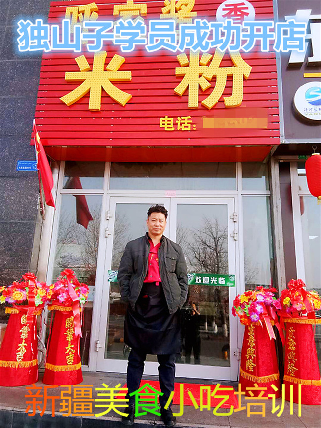 &#20048;&#40060;&#119;&#101;&#98;&#29256;&#30331;&#24405;&#20837;&#21475;&#45;&#20048;&#40060;&#111;&#110;&#108;&#105;&#110;&#101;&#40;&#20013;&#22269;&#41;