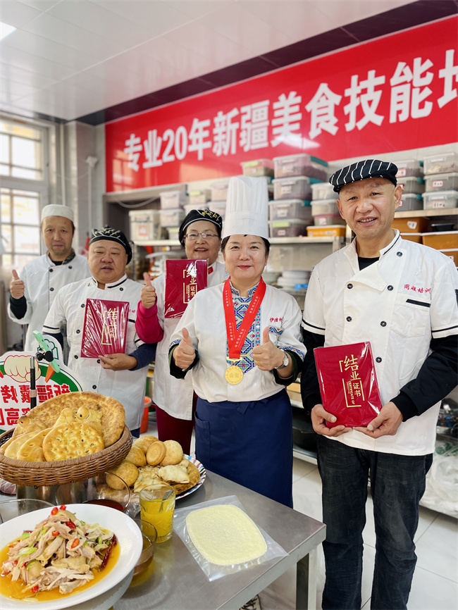 &#20048;&#40060;&#119;&#101;&#98;&#29256;&#30331;&#24405;&#20837;&#21475;&#45;&#20048;&#40060;&#111;&#110;&#108;&#105;&#110;&#101;&#40;&#20013;&#22269;&#41;