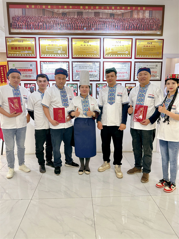 &#20048;&#40060;&#119;&#101;&#98;&#29256;&#30331;&#24405;&#20837;&#21475;&#45;&#20048;&#40060;&#111;&#110;&#108;&#105;&#110;&#101;&#40;&#20013;&#22269;&#41;