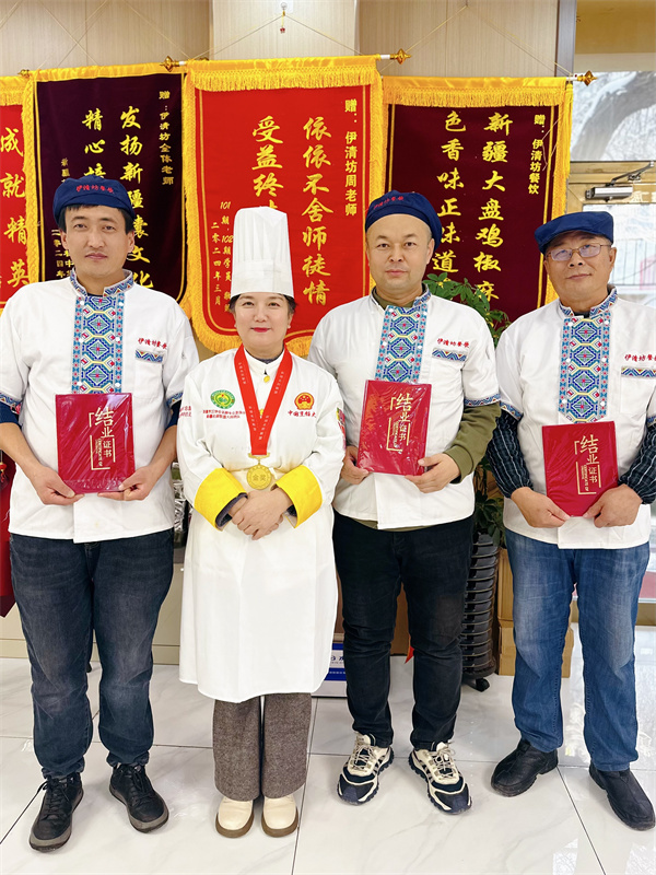 &#20048;&#40060;&#119;&#101;&#98;&#29256;&#30331;&#24405;&#20837;&#21475;&#45;&#20048;&#40060;&#111;&#110;&#108;&#105;&#110;&#101;&#40;&#20013;&#22269;&#41;